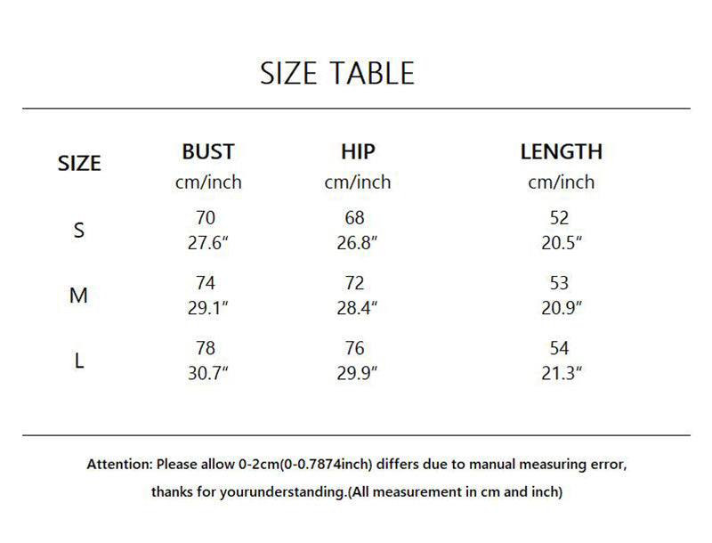 Butterfly Lace Bodysuit Lace Up Sexy Bodysuit Ladies Mesh Bodysuit Body Femme