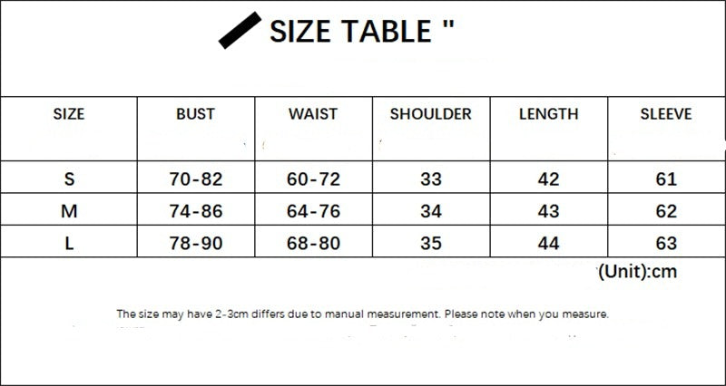 E-girl Graphic Print T-shirt 2000s Retro Y2K Fairy Grunge Autumn Spring Crop Top Women Tee Shirt Female Harajuku Streetwear