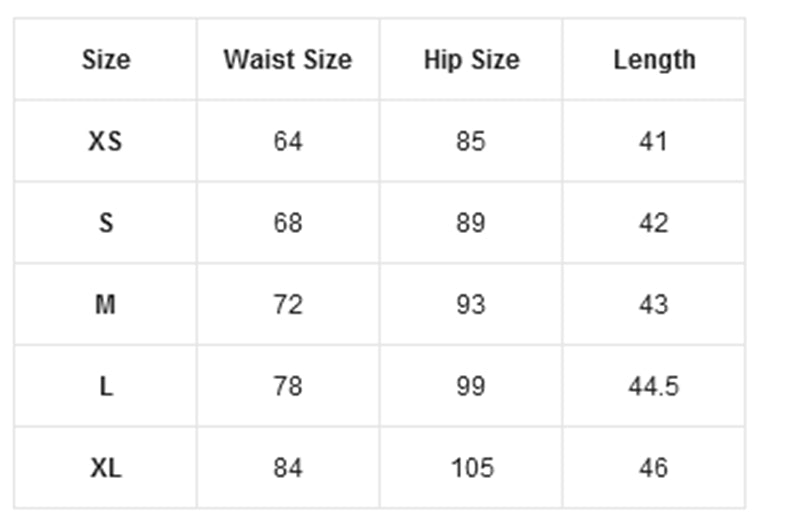 Korean Style Mini Skirt Bodycon Kawaii High Waist Ruffle Hem Short Straight Skirt Aesthetic 90s Vintage Women Streetwear