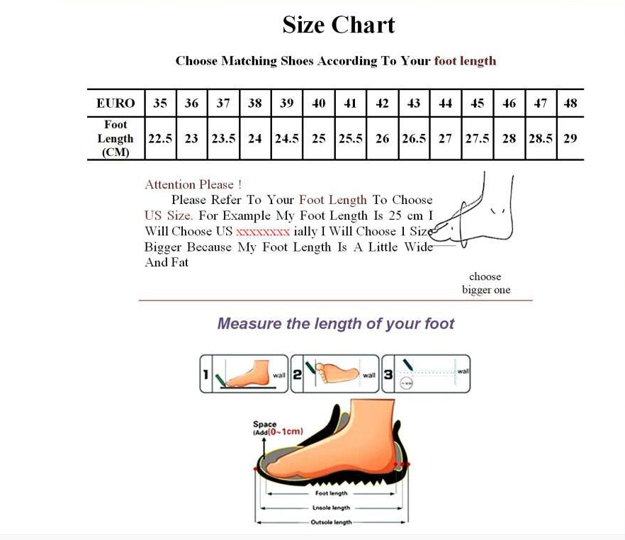 Women Summer Slippers Ladies Glitter PU Wedges Shoes Female Casual Slingbacks Sandals Comfortable Platform Woman