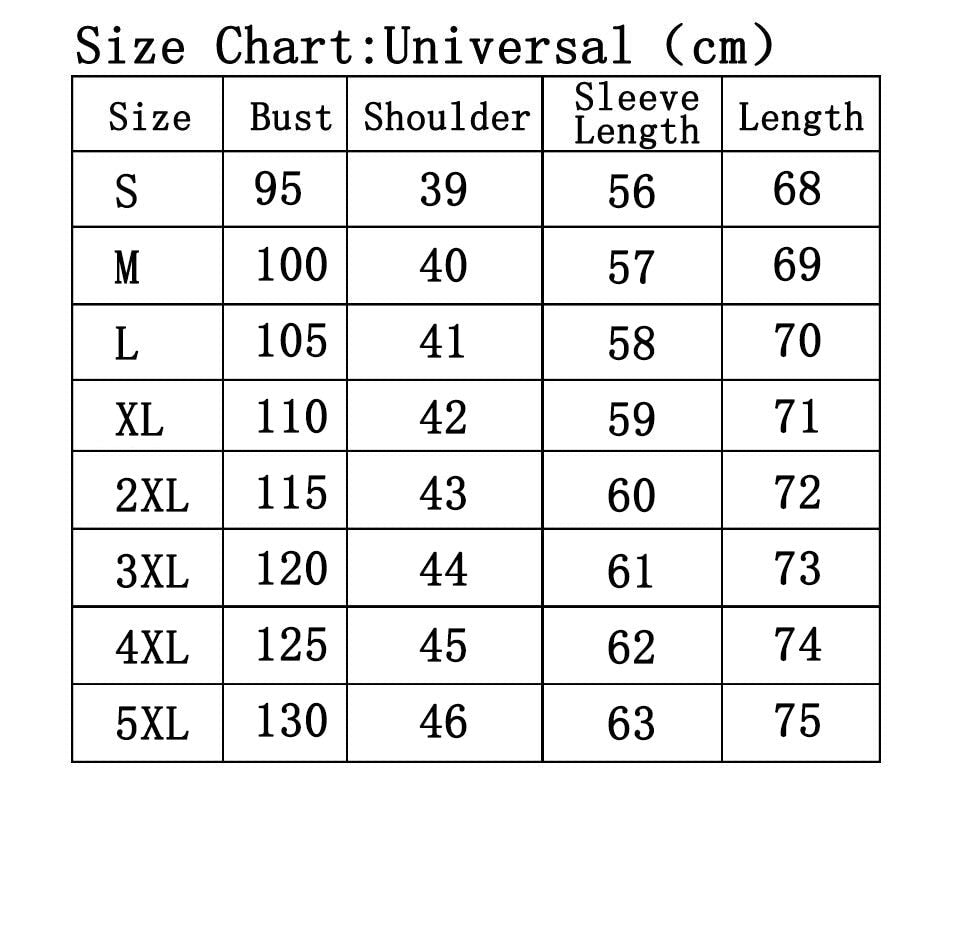 Female V-neck Cardigan Single-breasted Plus Size Shirt Harajuku Print Turn-down Collar Long Sleeve Top Popularity Slim Clothing
