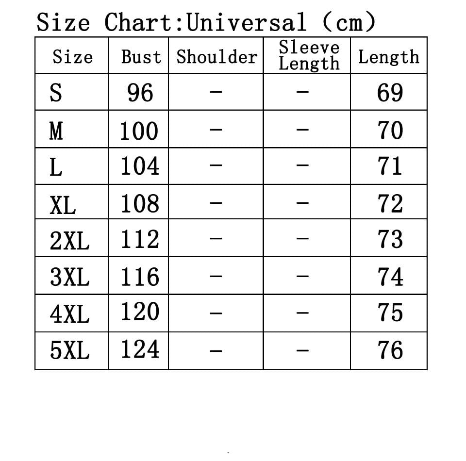 Casual Tops Plus Size Loose Harajuku Shirts Printed Pocket Long-sleeved Blouses Shirt