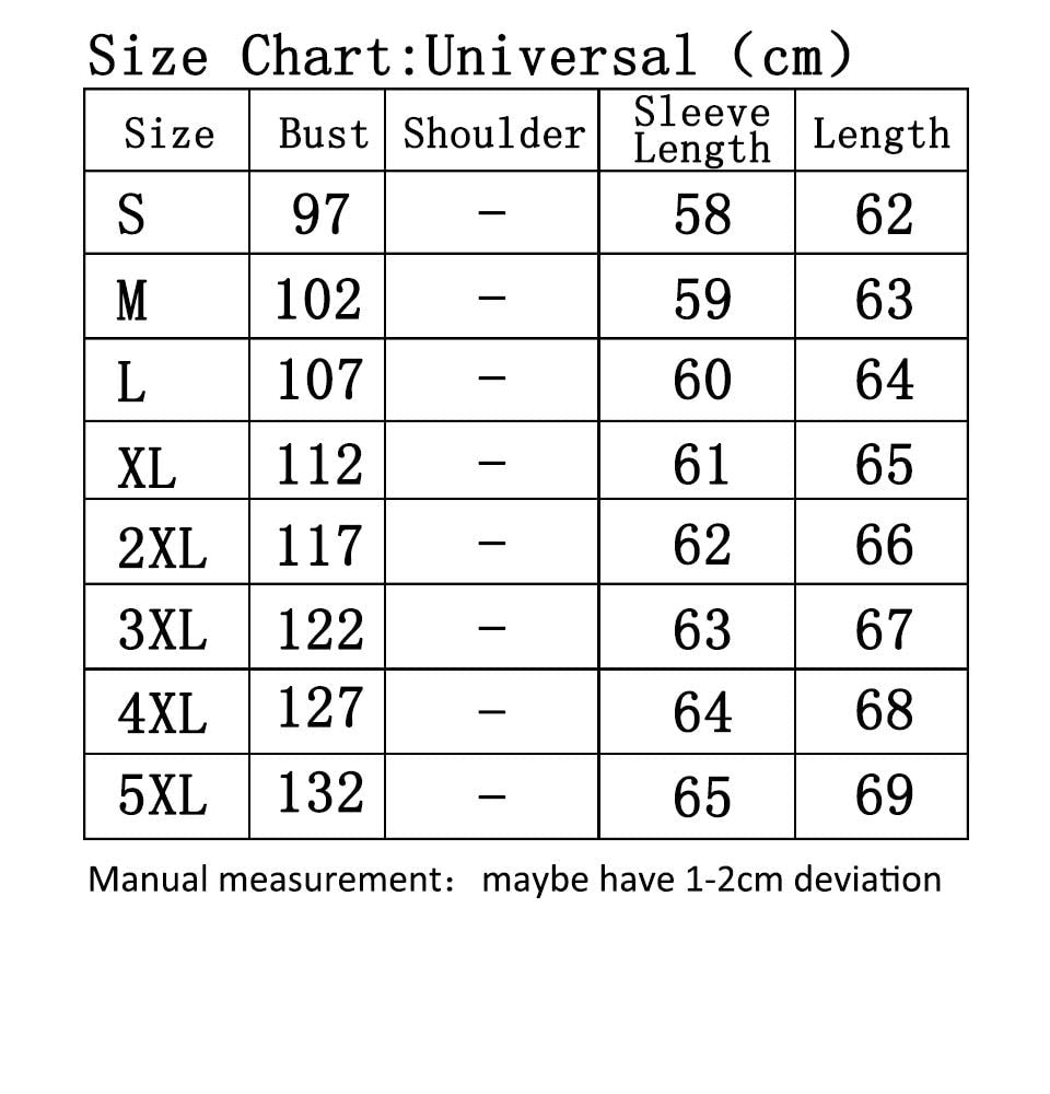 Button Flower Long Sleeve Shirt Top Fashion Personality Slim Slimming Digital Printing Stand-up Collar Clothes