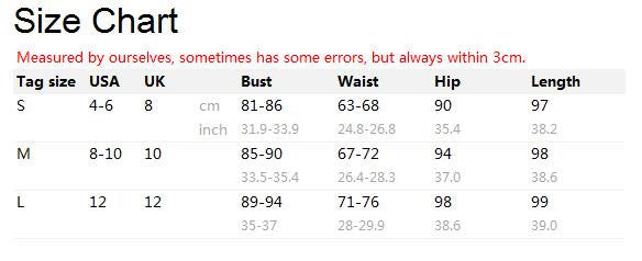 Elegant Halter Bandage Front Split Evening Party Bodycon Dress - CelebritystyleFashion.com.au online clothing shop australia