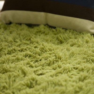 50*100cm/19.68*39.37in brand rug for bedroom anti slip bedroom carpet Mechanical wash