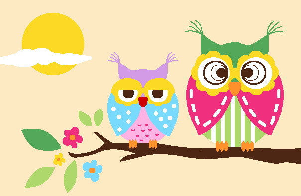 Pastoral style Home Carpet multiple Colour Floor Carpets Rugs for Bedroom Bathroom Living Room 3D Mats Kitchen Entrance Mat