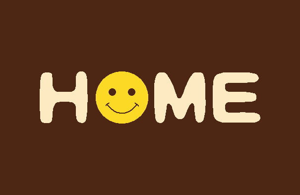 Pastoral style Home Carpet multiple Colour Floor Carpets Rugs for Bedroom Bathroom Living Room 3D Mats Kitchen Entrance Mat