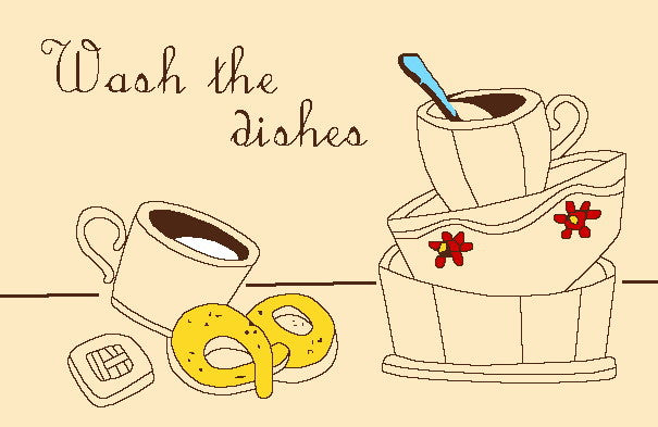 Pastoral style Home Carpet multiple Colour Floor Carpets Rugs for Bedroom Bathroom Living Room 3D Mats Kitchen Entrance Mat