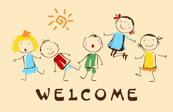 Pastoral style Home Carpet multiple Colour Floor Carpets Rugs for Bedroom Bathroom Living Room 3D Mats Kitchen Entrance Mat