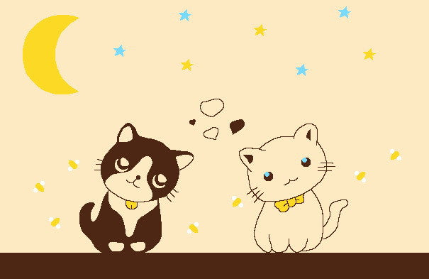 Pastoral style Home Carpet multiple Colour Floor Carpets Rugs for Bedroom Bathroom Living Room 3D Mats Kitchen Entrance Mat