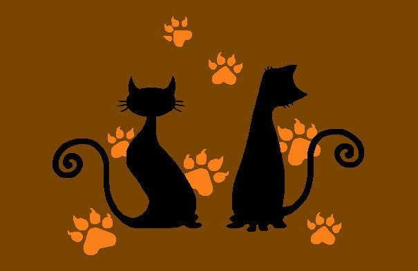 Pastoral style Home Carpet multiple Colour Floor Carpets Rugs for Bedroom Bathroom Living Room 3D Mats Kitchen Entrance Mat