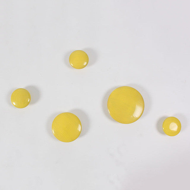 Hanger floor bag wall hanger wood dots hook rack hook the Dots coat hooks clothes hanger rack hanger for fashion coat rack