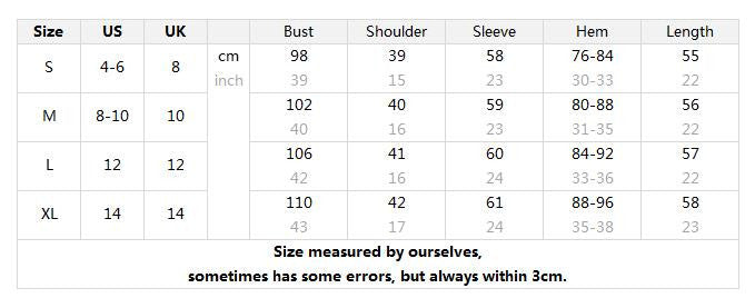 Parkas Basic Bomber Jacket Army Green Padded Kylie Jenner Style - CELEBRITYSTYLEFASHION.COM.AU - 8