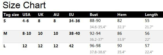 Satin Cotton Bomber Pilot Jacket Coat - CELEBRITYSTYLEFASHION.COM.AU - 5