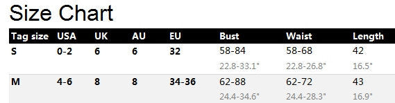 Halter Knitted Sleeveless Tank Top - CelebritystyleFashion.com.au online clothing shop australia