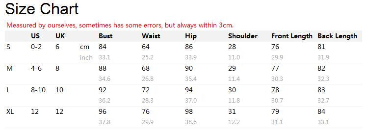 Sleeveless Knitted Casual Bodycon Dress Kim Kardashian Style - CelebritystyleFashion.com.au online clothing shop australia