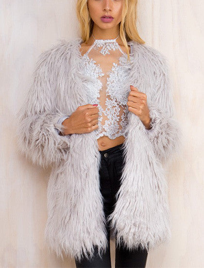 Lace Crop Top Backless - CelebritystyleFashion.com.au online clothing shop australia