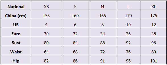 PU Leather Pencil Pants High Waisted - CelebritystyleFashion.com.au online clothing shop australia