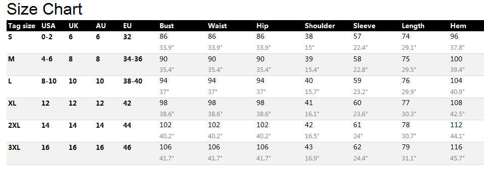 Elegant Faux Fur Coat Fluffy Chic Winter Coat Jacket - CELEBRITYSTYLEFASHION.COM.AU - 6