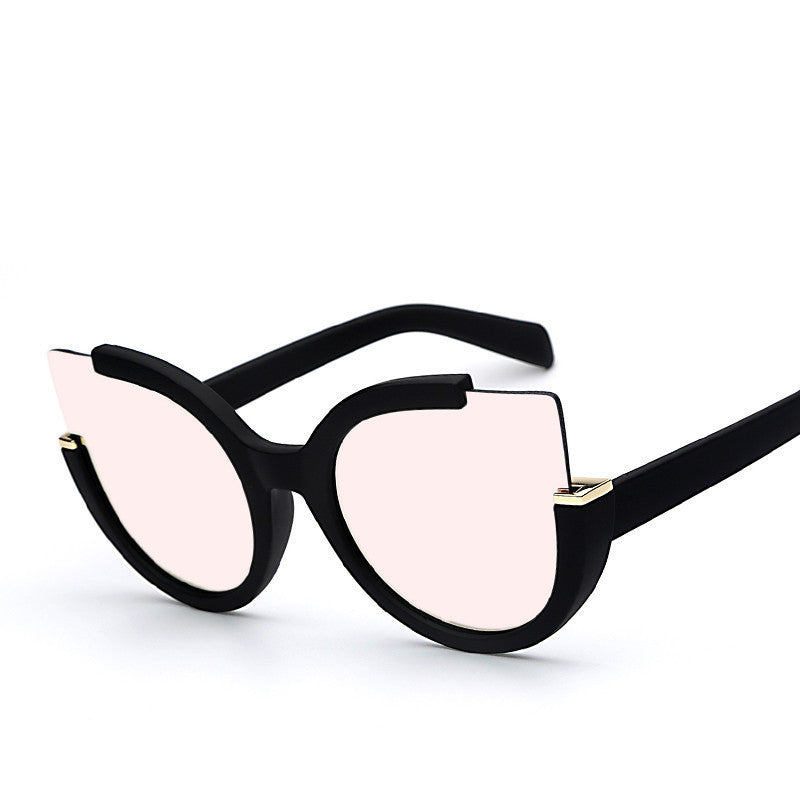 Round Shade Summer Fashion Sunglasses Women Vintage Brand Designer Glasses For Ladies Gafas Retro Oculos - CelebritystyleFashion.com.au online clothing shop australia