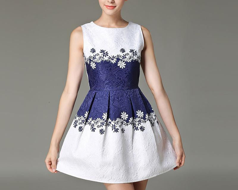 women dress party dresses women evening elegant summer dress women dress fashion S-XL