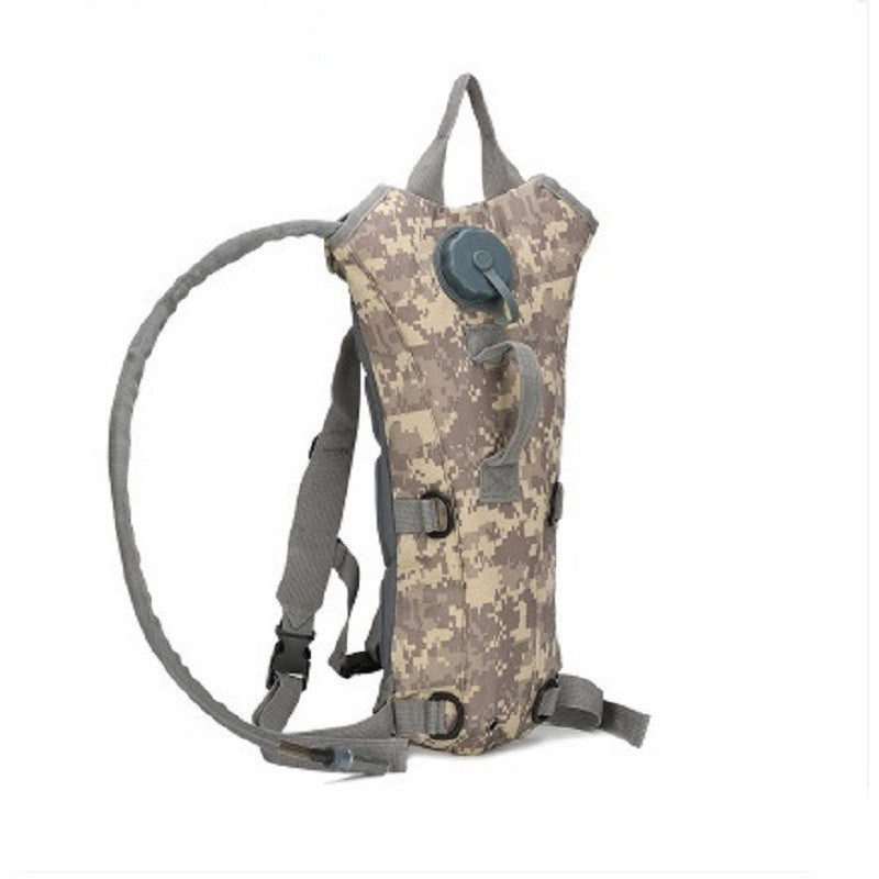 Online discount shop Australia - bottle pouch tactical kamp malzemeleri hydration High quality backpack water bag camping camelback bicycle de Hydration