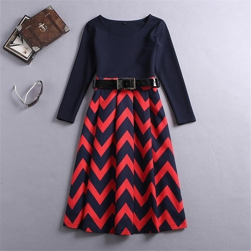 Summer Style Dress Long Maxi Women's Dresses Womens In Pea Party Casual Clothing For Women
