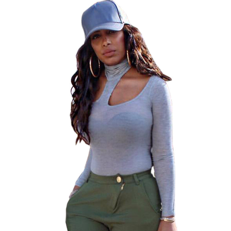 Summer Crop Top Jumpsuit Natural colors - CELEBRITYSTYLEFASHION.COM.AU - 4