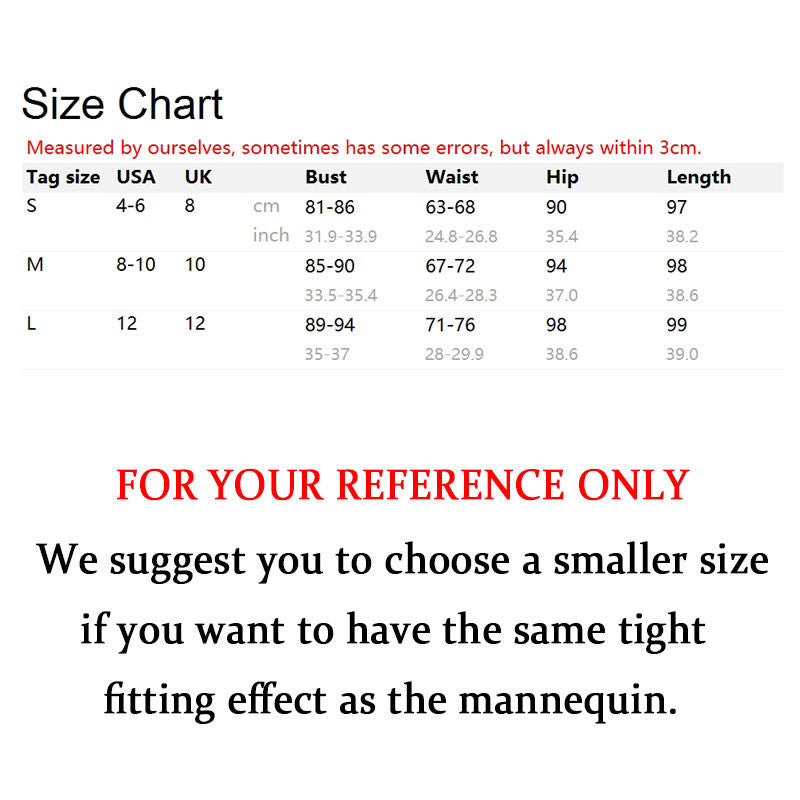 Elegant Halter Bandage Front Split Evening Party Bodycon Dress - CelebritystyleFashion.com.au online clothing shop australia