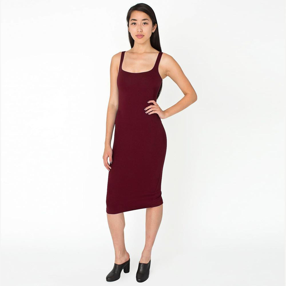 women sexy dress slim slip dress Spring Summer Sundresses