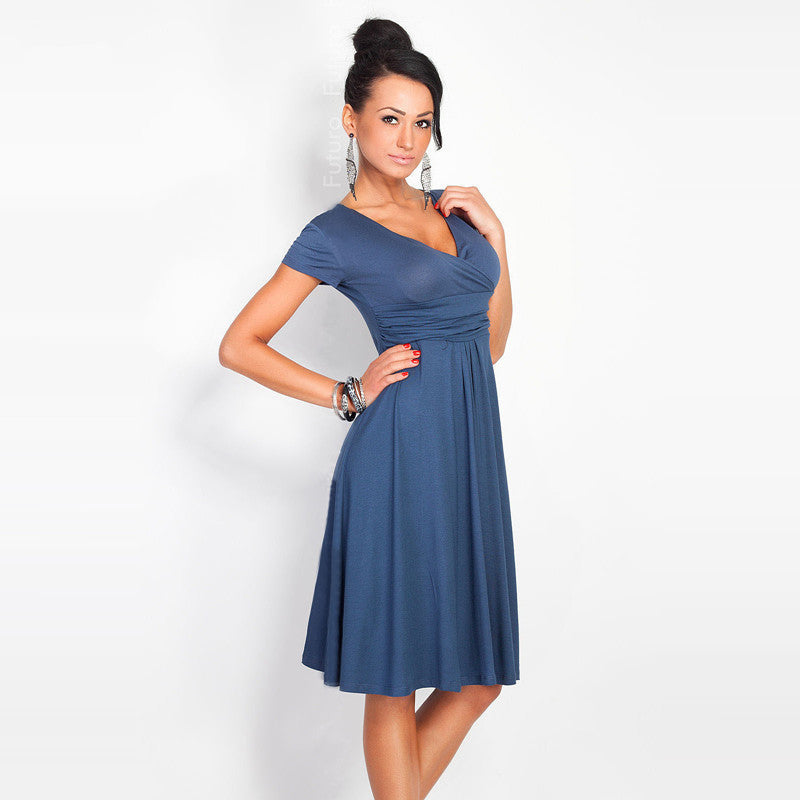 Online discount shop Australia - Fashion Women Sexy Bodycon Dresses Feminina Work Business Plus Size Casual Ukraine Summer Party Dresses Vestidos