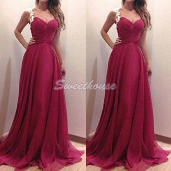 Online discount shop Australia - Casual Women Party Dress Ladies Lace Dress Sexy Sleeveless Party Dresses