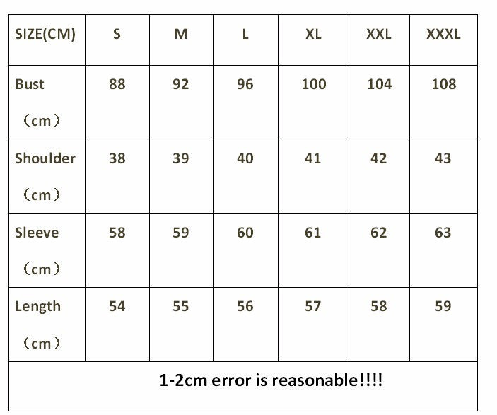 Luxury Faux Fur Coat Mix Color Shaggy Jacket - CelebritystyleFashion.com.au online clothing shop australia