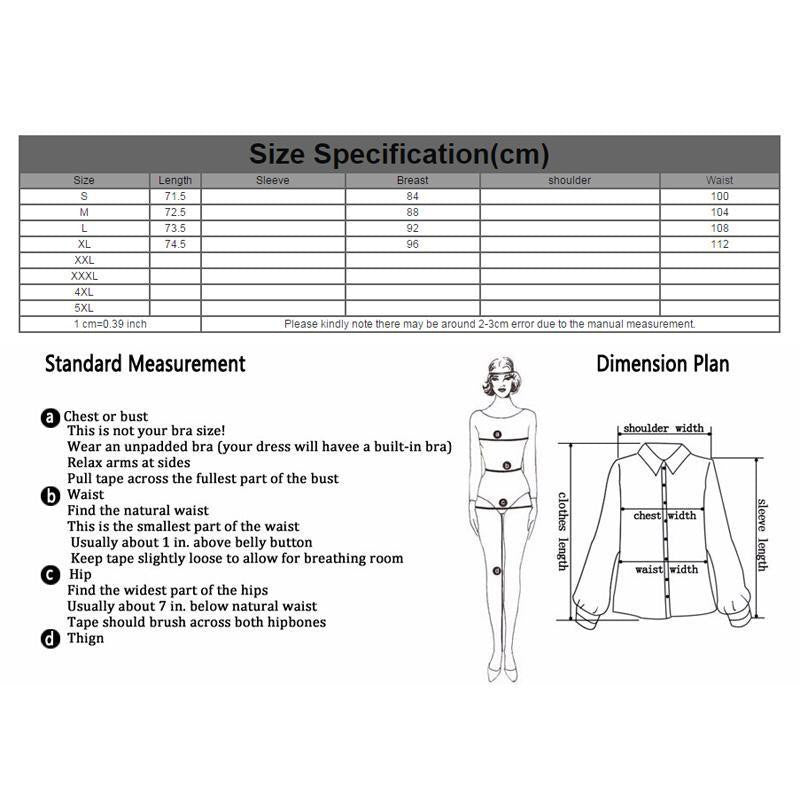 shirt women fashion Corrugated printing clothing vetement