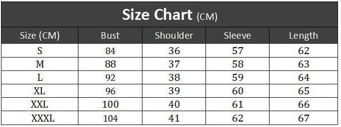 Women Tops And Blouses Fashion Lady Long Sleeve V-Neck Shirt Women Chiffon Blouse