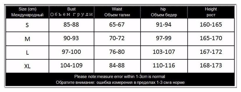 Online discount shop Australia - New Autumn Maxi Women Dress Ladies Black Knee Length Elegant Casual Shirt Dresses