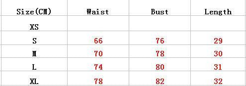 Fashion eyelash lace sexy thin transparent lace bra set underwear women set perspectivity plus size bras and panties