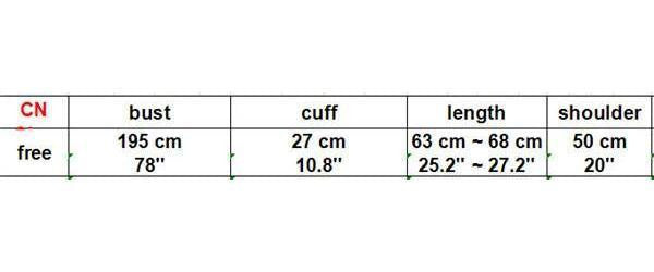 Online discount shop Australia - European style plus size batwing sleeve loose transparent chiffon shirt women long sleeve sheer blouses