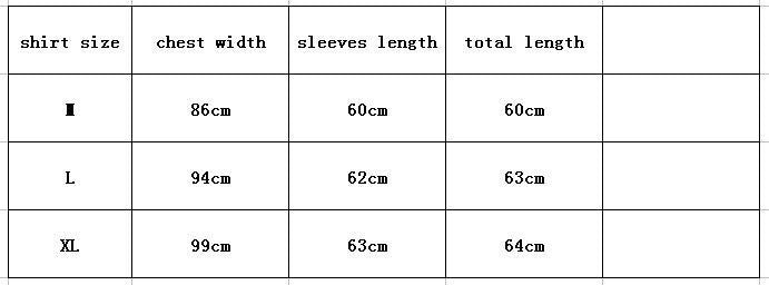 Online discount shop Australia - 100% cotton pajamas for women pijamas simple ladies long sleeved casual pajamas Sets pyjamas women sleepwear