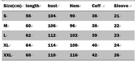 Fashion T Shirt Women tshirt Style Women Tops Plus Size