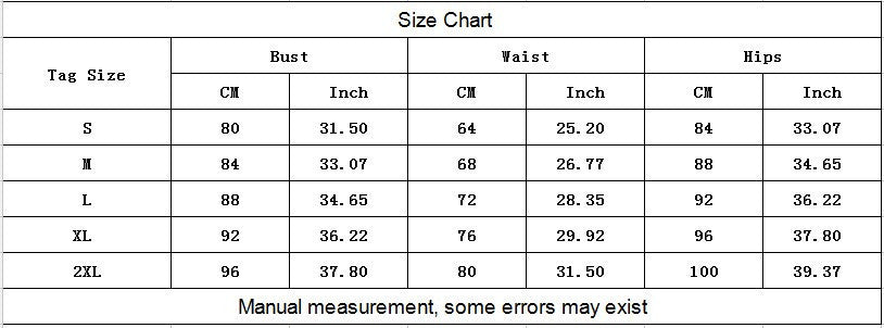 Online discount shop Australia - Brazilian Style Bikinis Set Swimwear Women Hollow Out Sexy Badage Two Pieces Beachwear Bathing Suit