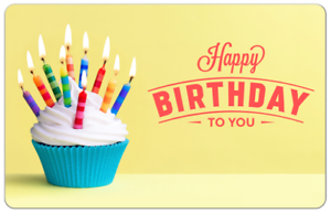 Afterpay Zippay Klarna Paypal - Online Discount Shop Australia Gift Card