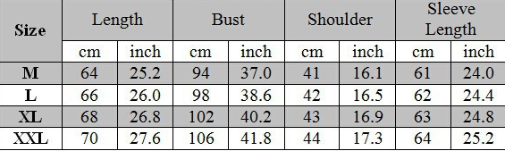 Online discount shop Australia - Henley Shirt Men Brand Long Sleeve Tshirt tops cotton slim fit t-shirts for men