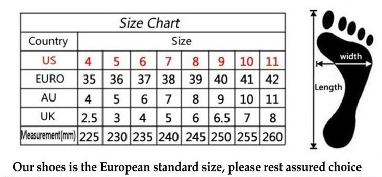 Online discount shop Australia - Designers Brand Women Ankle Boots Flat Heels Shoes Woman Suede Leather Boots Brogue Cut outs Slip on Black Gray Plus Size 40