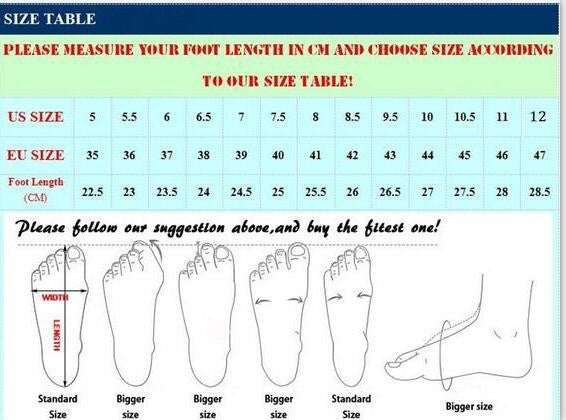 Online discount shop Australia - boots women and men waterproof boots solid colors unisex snow boots flat slip-on soft cotton warm shoes