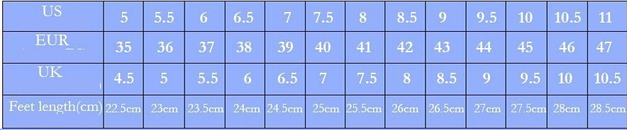 Online discount shop Australia - Fashion boots Round head thick bottom PU leather waterproof woman Martin snow boots women shoes F039