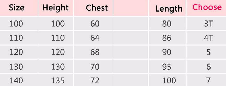 Online discount shop Australia - High Quality Girl Dresses Princess Children Clothing Anna Elsa Cosplay Costume Kid's Party Dress Baby Girls Clothes