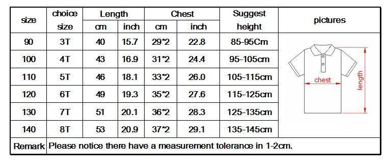 Online discount shop Australia - 1pcs/lot Christmas gift hot baby clothes Santa Claus clothes children Polo shirts clothes boys&girls clothes for kids