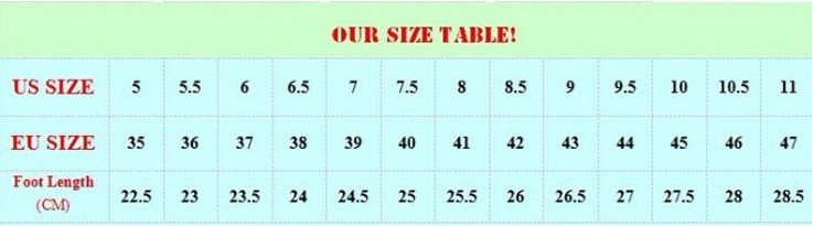 Women fashion all size casual canvas shoes lady leisure star printed flat shoes
