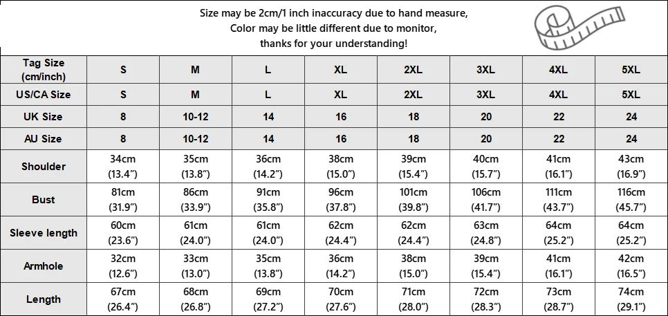 Vintage Knitted Tops Women Long Sleeve Blouse Fashion Round Neck Pullover Irregular Split Hem Shirts Oversize